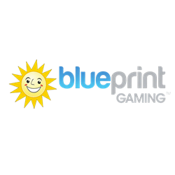 Blueprint Gaming furnizor sloturi casino