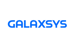 Galaxsys furnizor jocuri crash instant