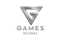 Games Global furnizor software casino