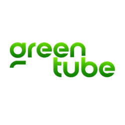 Greentube furnizor sloturi video casino