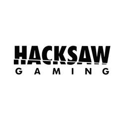 Hacksaw Gaming furnizor sloturi inovatoare