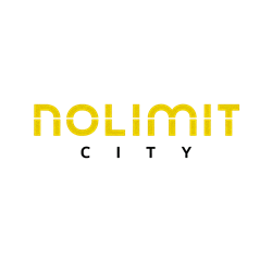 Nolimit City furnizor sloturi high volatility