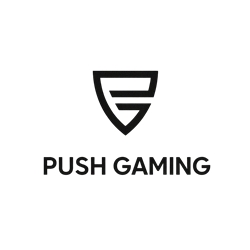 Push Gaming furnizor sloturi premium casino