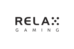Relax Gaming furnizor software agregare casino