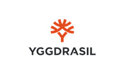 Yggdrasil Gaming furnizor sloturi cu grafică avansată
